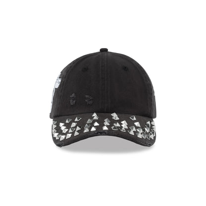 YOU ARE REBORN HAT
