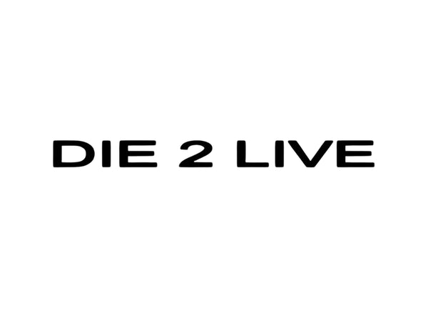 Die2Live