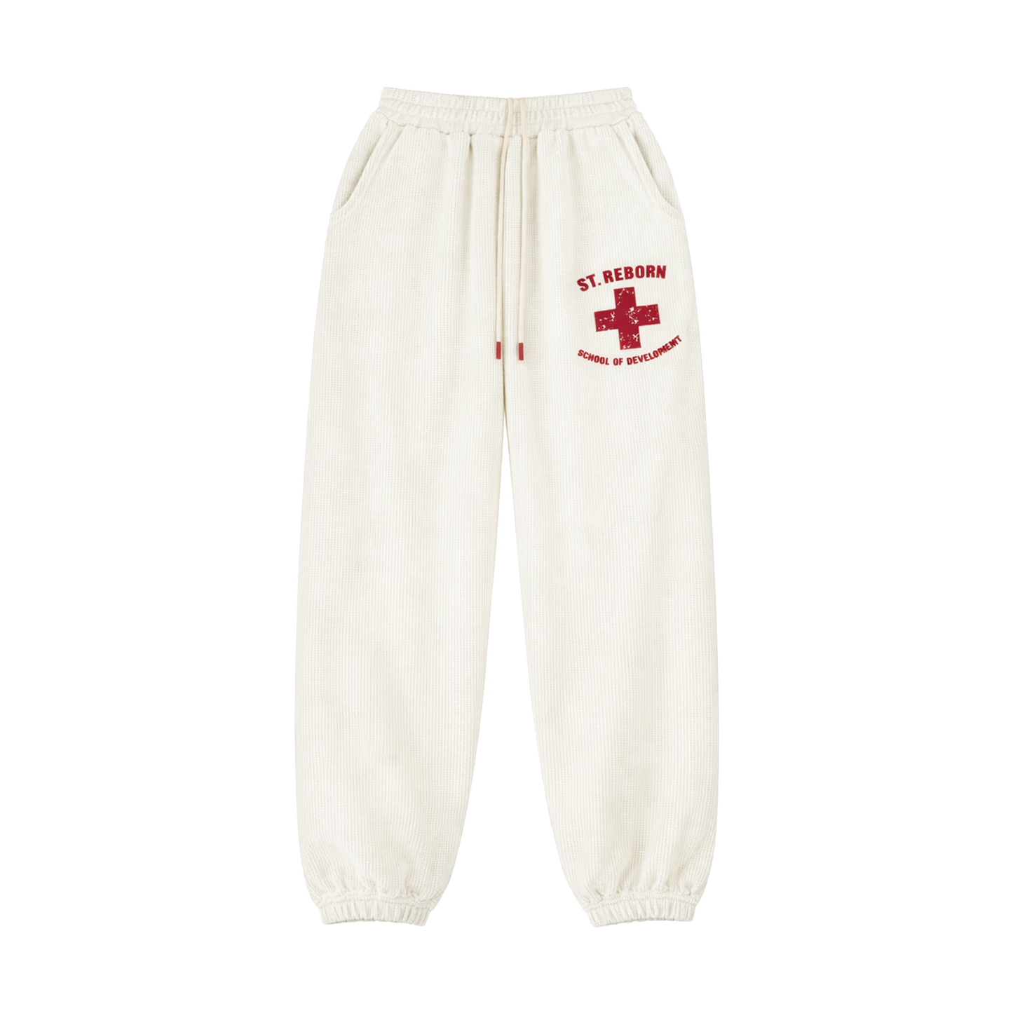 SOD SWEATPANTS