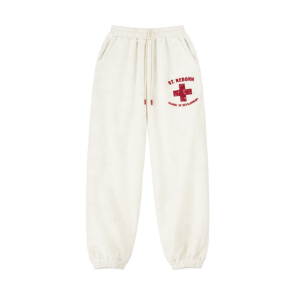 SOD SWEATPANTS