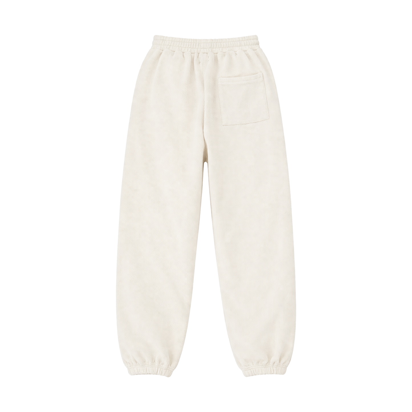 SOD SWEATPANTS