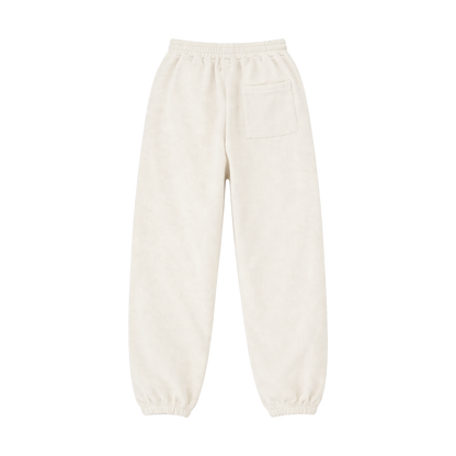 SOD SWEATPANTS