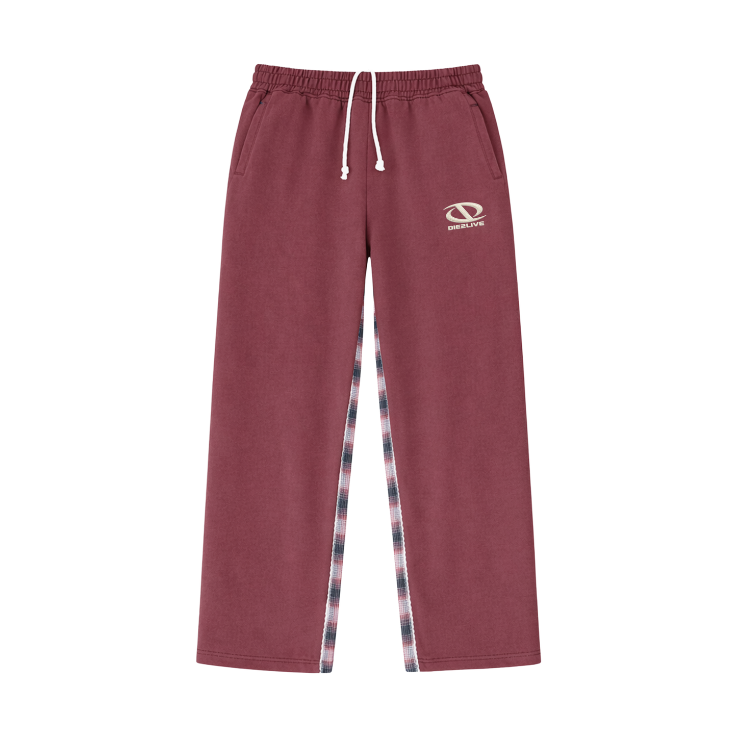 2FACE SWEATS
