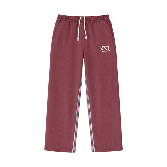 2FACE SWEATS