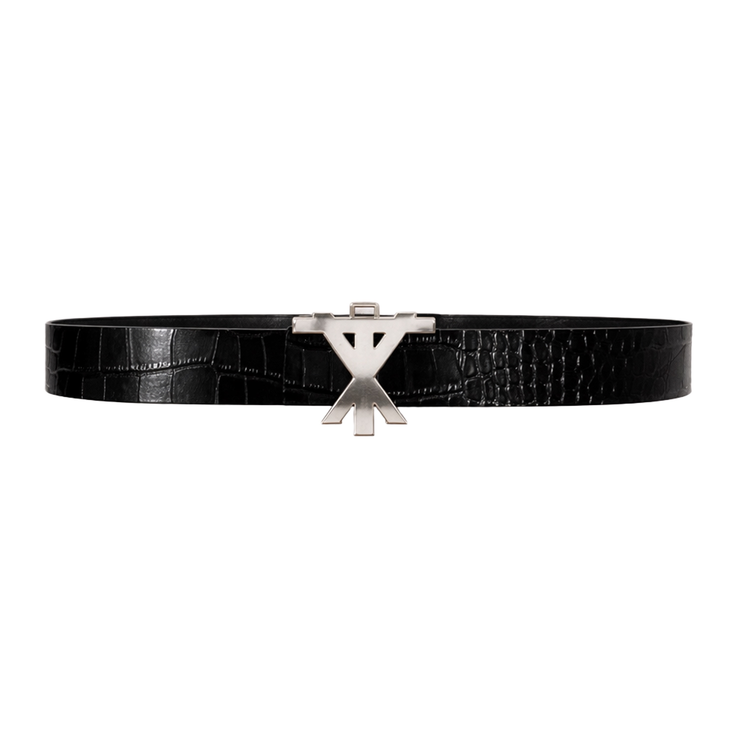 Logo Belt