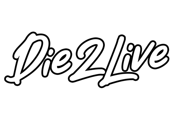 Die2Live