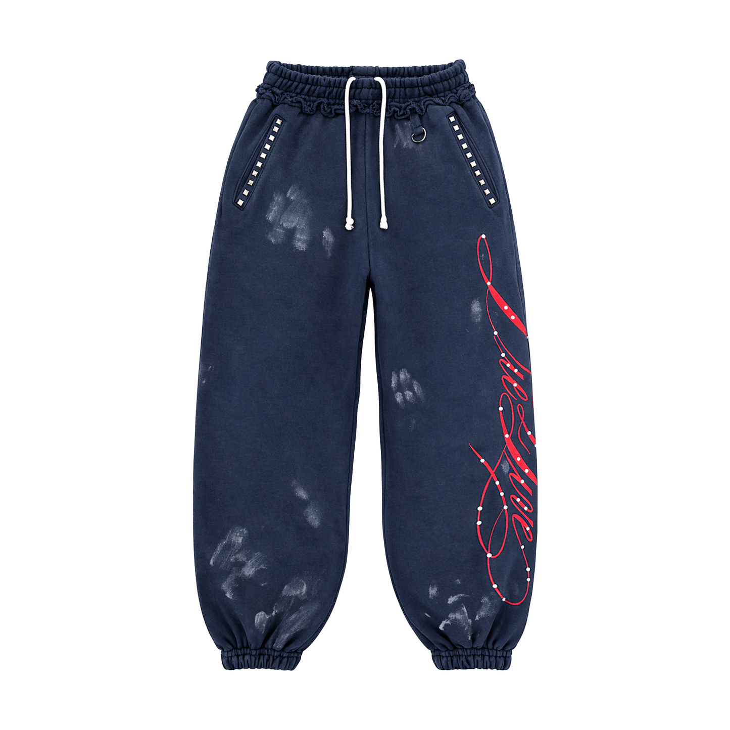 D2L CORE SWEATS