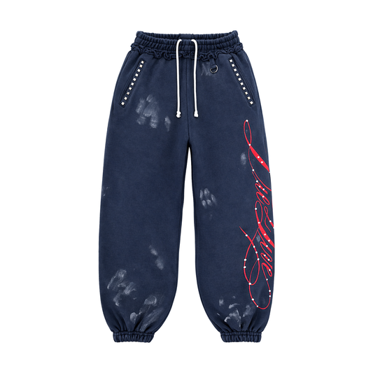 D2L CORE SWEATS